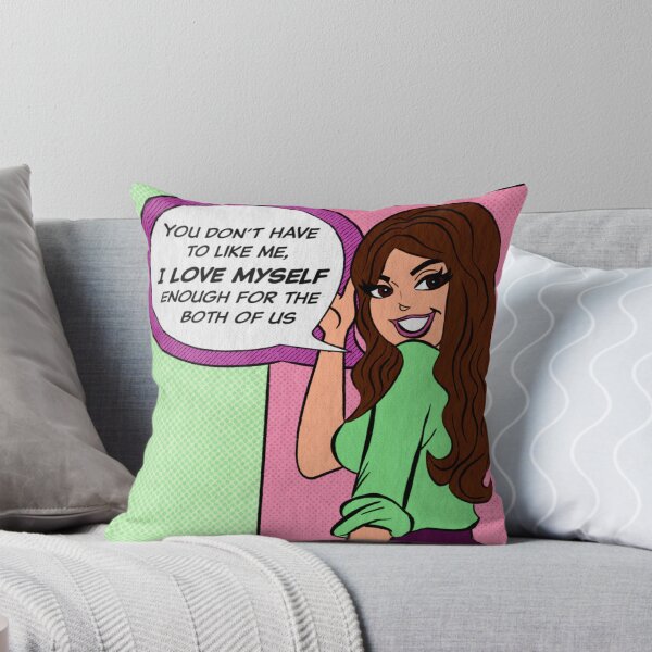 Item preview, Real Housewives of Salt Lake City Lisa Barlow designed and sold by brats-of-bravo.