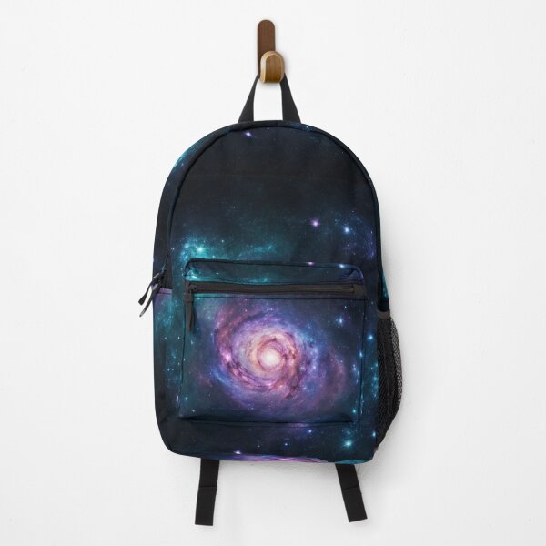 Item preview, Nebula's Dance designed and sold by NeuronBrush.