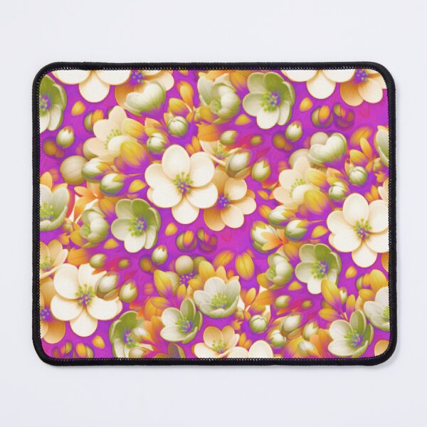 Item preview, florets designed and sold by clemfloral.
