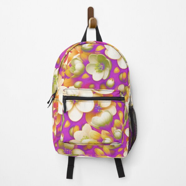 Item preview, florets designed and sold by clemfloral.