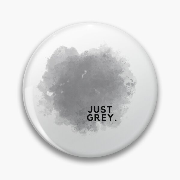 Item preview, Best graphics for gray lovers designed and sold by Astylestickers.
