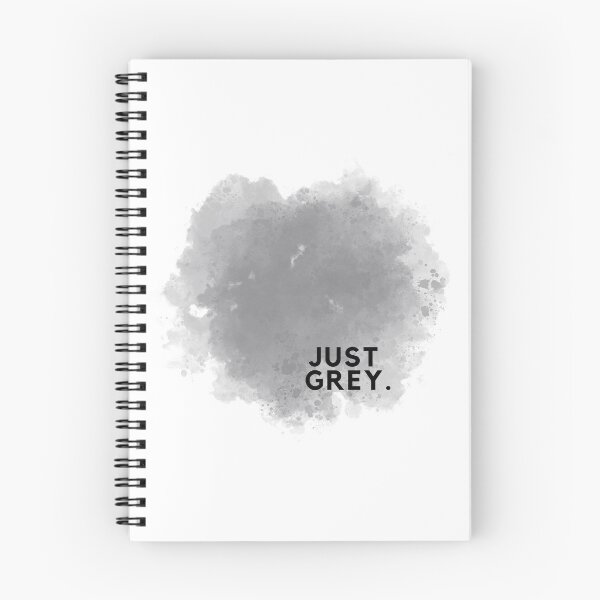 Item preview, Best graphics for gray lovers designed and sold by Astylestickers.