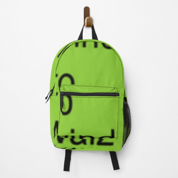 Item preview, To the window to the walz brat designed and sold by well0kthen.