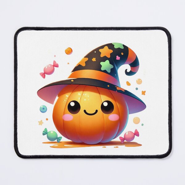 Item preview, Zucchini designed and sold by FusiTink.
