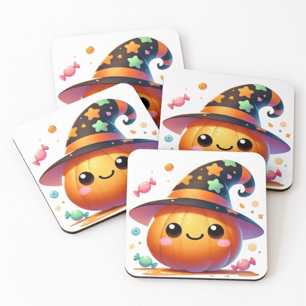 Item preview, Zucchini designed and sold by FusiTink.