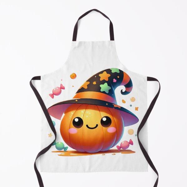 Item preview, Zucchini designed and sold by FusiTink.