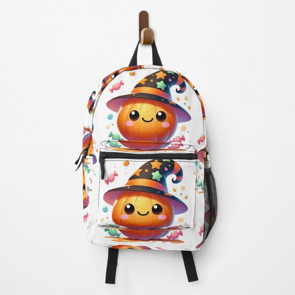 Item preview, Zucchini designed and sold by FusiTink.
