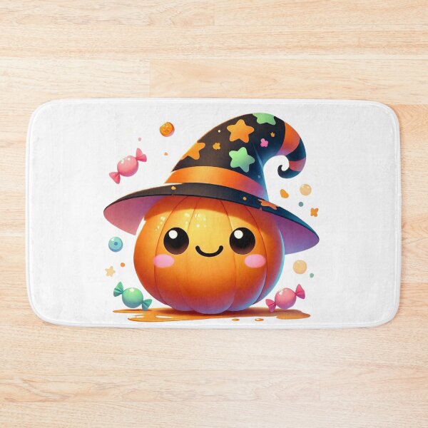 Item preview, Zucchini designed and sold by FusiTink.