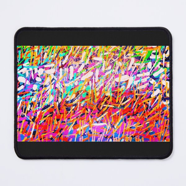 Item preview, ABSTRACTIVE VISIONS by MD-DELLAMORTE designed and sold by MD-DELLAMORTE.