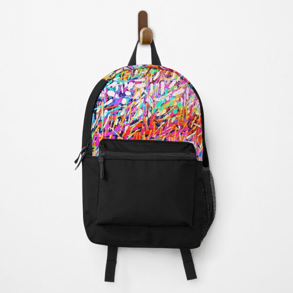 Item preview, ABSTRACTIVE VISIONS by MD-DELLAMORTE designed and sold by MD-DELLAMORTE.