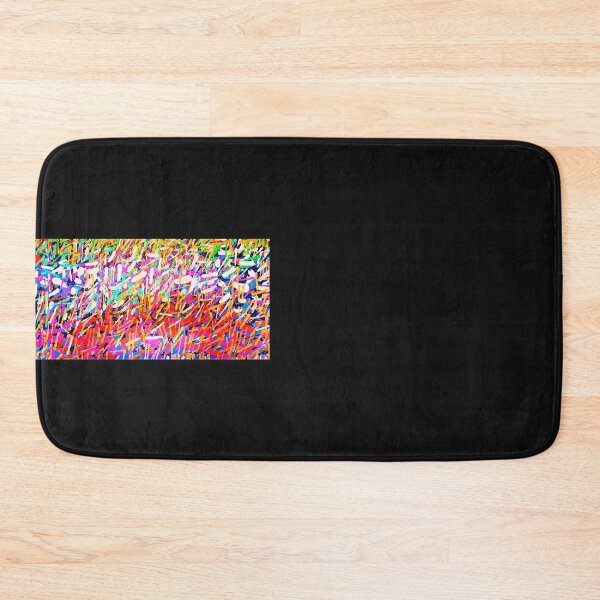 Item preview, ABSTRACTIVE VISIONS by MD-DELLAMORTE designed and sold by MD-DELLAMORTE.