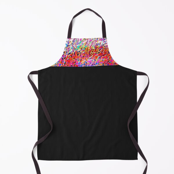 Item preview, ABSTRACTIVE VISIONS by MD-DELLAMORTE designed and sold by MD-DELLAMORTE.