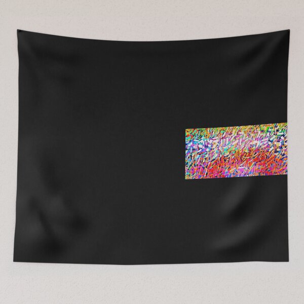 Item preview, ABSTRACTIVE VISIONS by MD-DELLAMORTE designed and sold by MD-DELLAMORTE.
