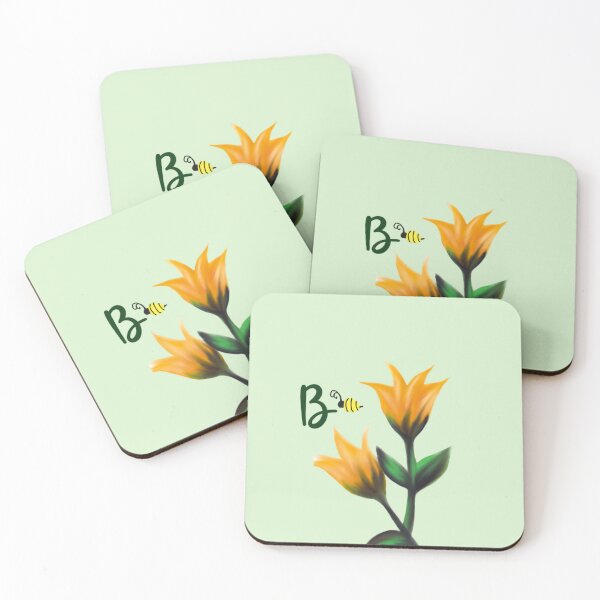 Item preview, BE designed and sold by Princatss.