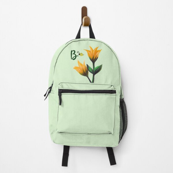 Item preview, BE designed and sold by Princatss.