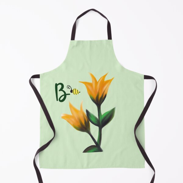 Item preview, BE designed and sold by Princatss.
