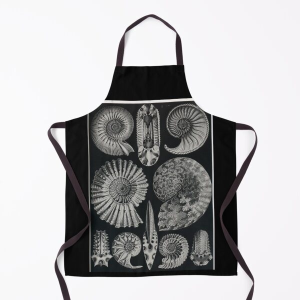 Item preview, Trilobites designed and sold by PatronesKawai.