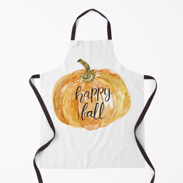 Item preview, Happy fall designed and sold by rainyfc87.