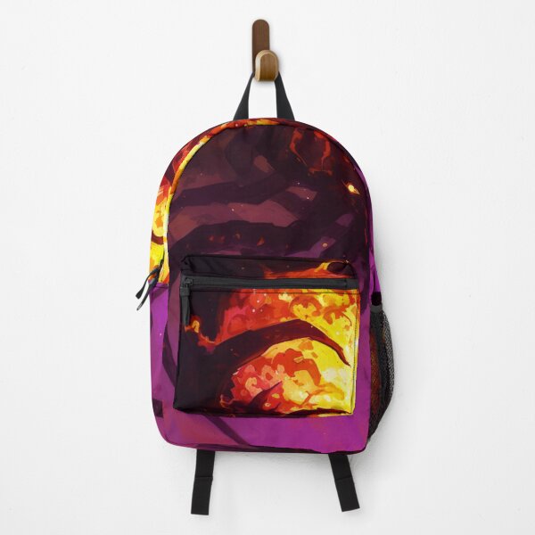 Item preview, Heart Flame designed and sold by Dawn van Doorn.