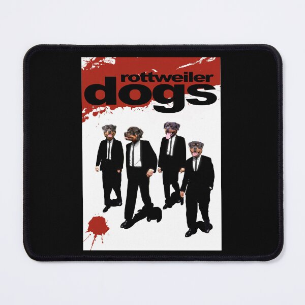 Item preview, Reservoir Dogs Movie Lovers designed and sold by PNGShop.