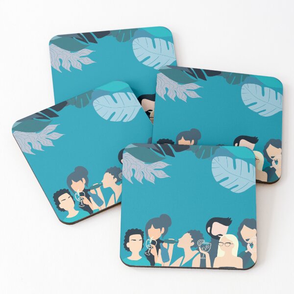 Item preview, Pub designed and sold by sofilustra.
