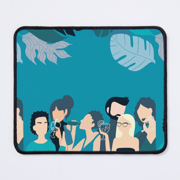 Item preview, Pub designed and sold by sofilustra.