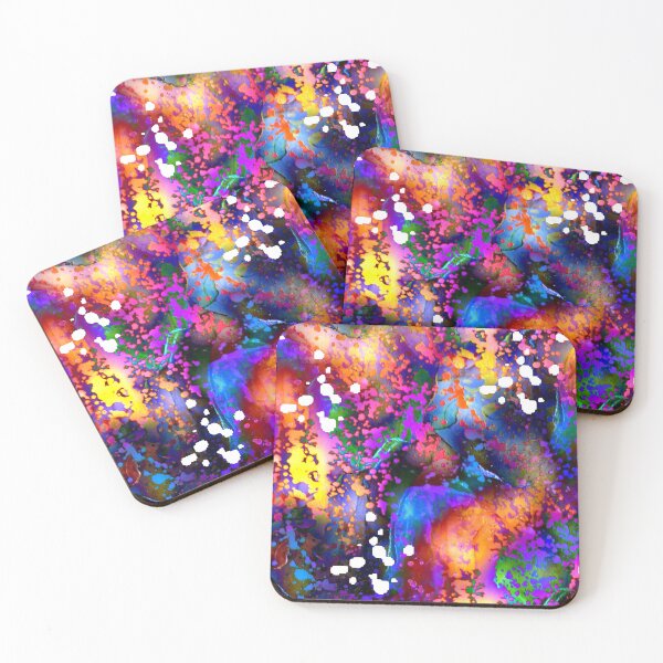 Item preview, Constellation designed and sold by Bondillero.