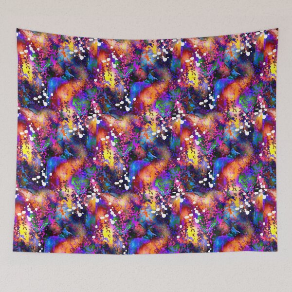 Item preview, Constellation designed and sold by Bondillero.