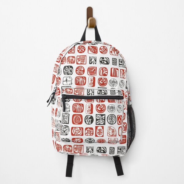 Item preview, Traditional Prints, Screen Printing, Zen designed and sold by kusamono-art.