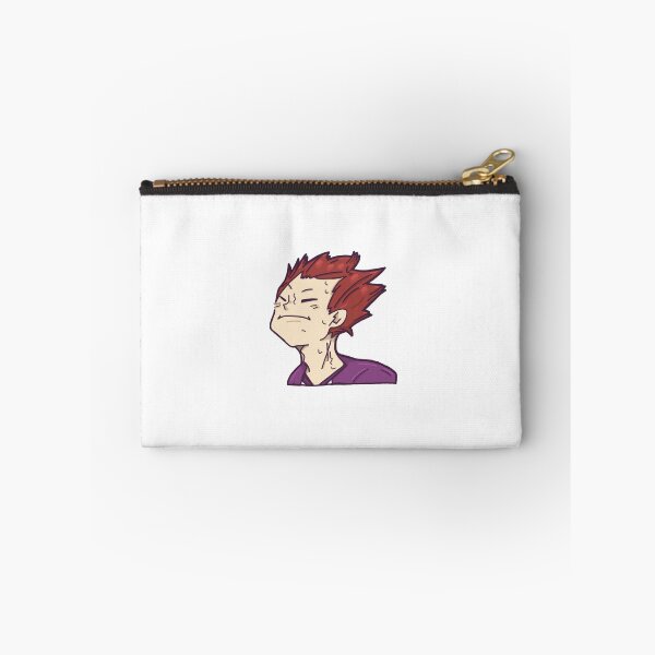Item preview, Guess monster designed and sold by Phoebe Brown.