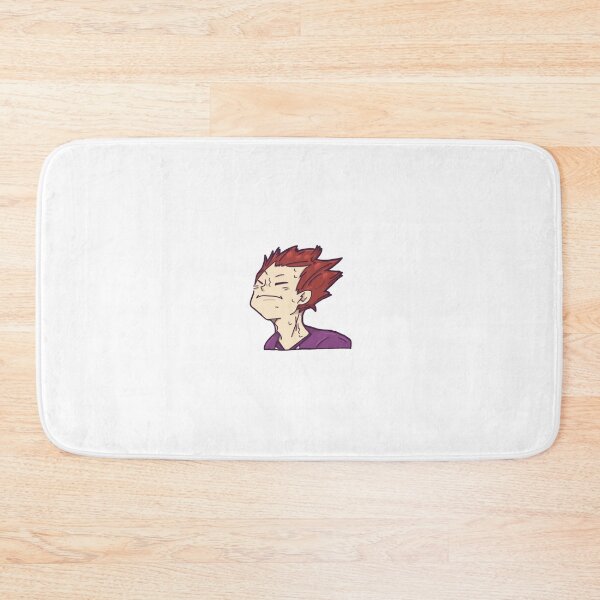Item preview, Guess monster designed and sold by Phoebe Brown.
