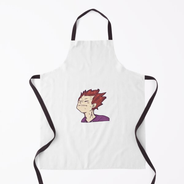 Item preview, Guess monster designed and sold by Phoebe Brown.