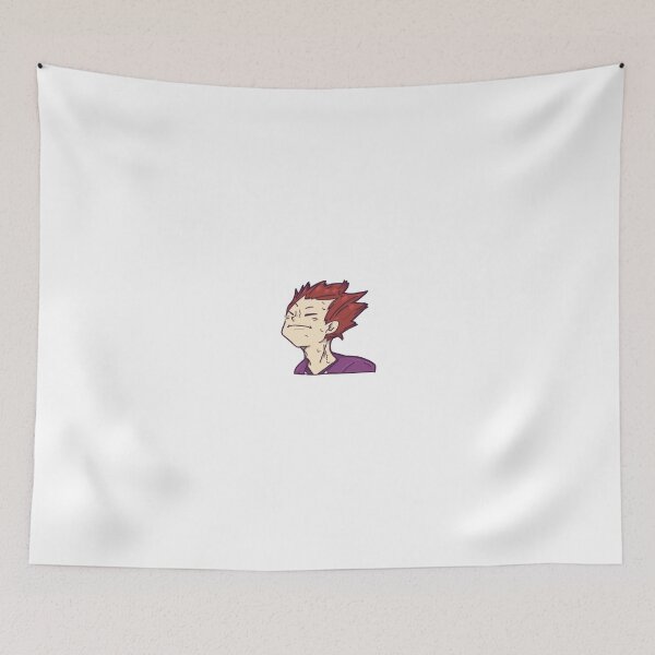 Item preview, Guess monster designed and sold by Phoebe Brown.