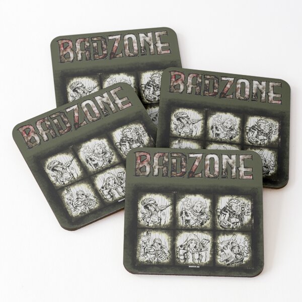 Item preview, The house cre designed and sold by Underhive-Art.