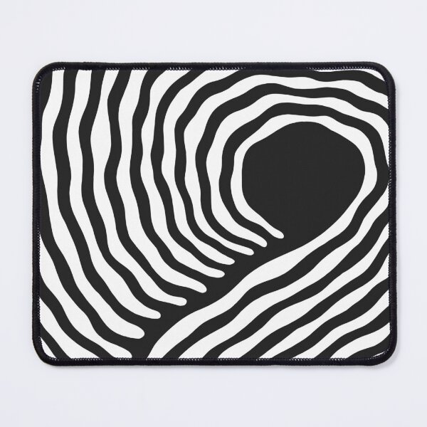 Item preview, Hypnotic Wave designed and sold by The Lines.