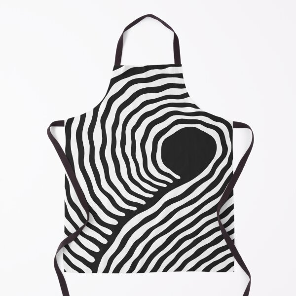 Item preview, Hypnotic Wave designed and sold by The Lines.