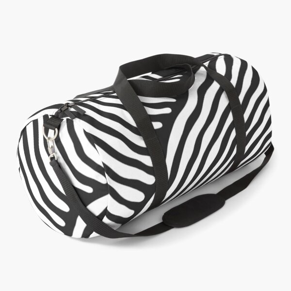 Item preview, Hypnotic Wave designed and sold by The Lines.