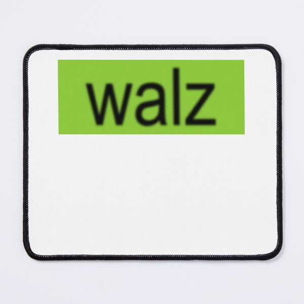 Item preview,  Walz Brat designed and sold by well0kthen.