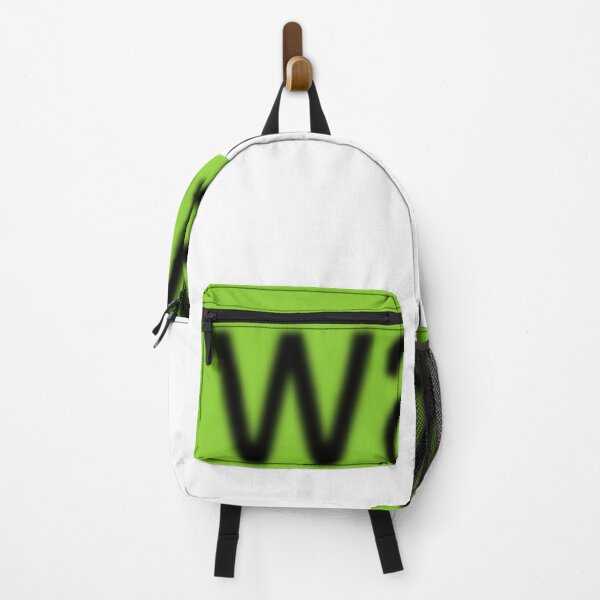 Item preview,  Walz Brat designed and sold by well0kthen.