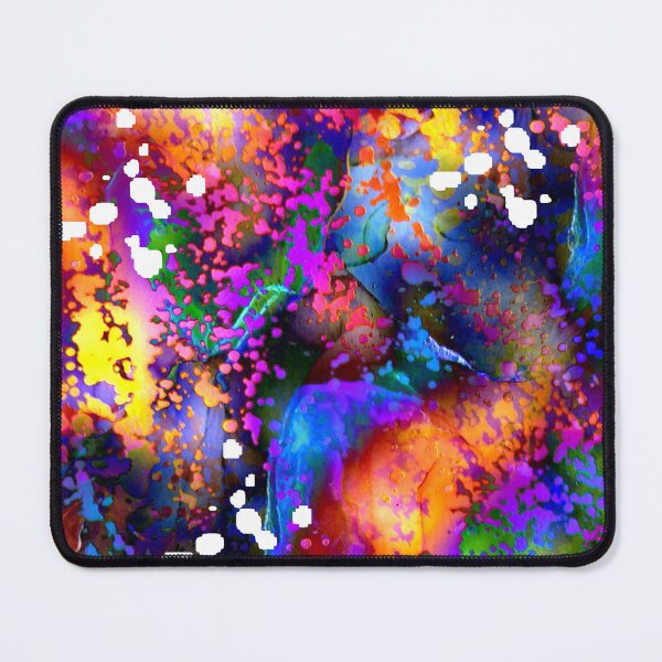 Item preview, Constellation designed and sold by Bondillero.