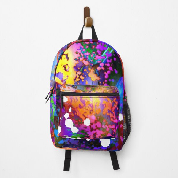Item preview, Constellation designed and sold by Bondillero.