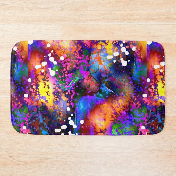 Item preview, Constellation designed and sold by Bondillero.