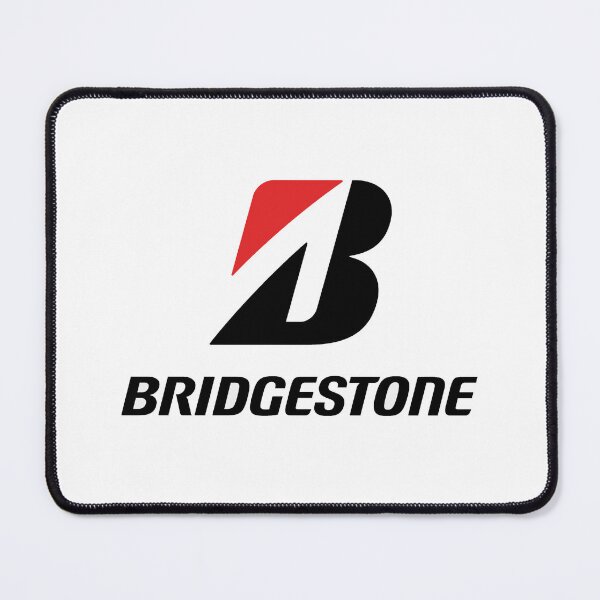 Item preview, Bridgestone designed and sold by Fernoms.