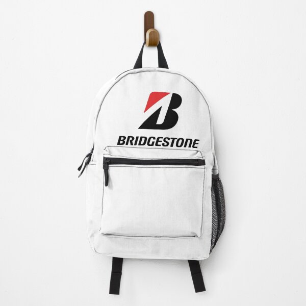 Item preview, Bridgestone designed and sold by Fernoms.