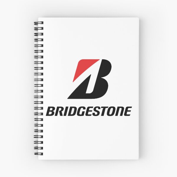Item preview, Bridgestone designed and sold by Fernoms.