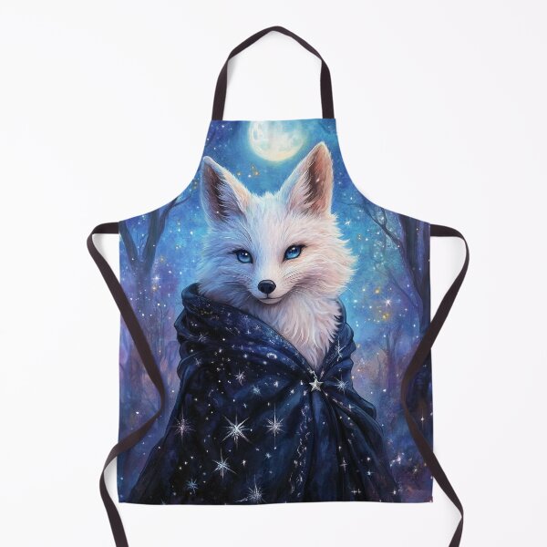 Item preview, Starry Eyed designed and sold by Claudia Bartoli-McKinney.