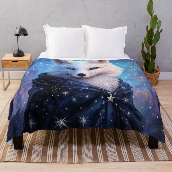 Item preview, Starry Eyed designed and sold by Claudia Bartoli-McKinney.