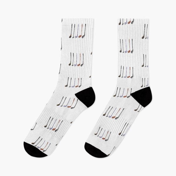 Artikelvorschau, Vom Golfsport inspiriertes Design entworfen und verkauft von FeelinBejeweled.