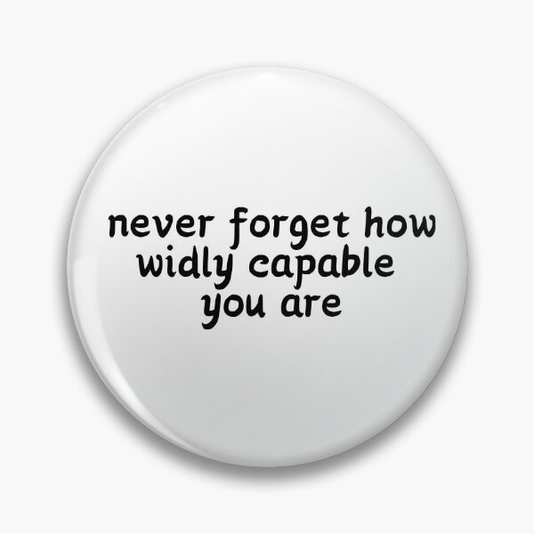 Item preview, Positive Quotes Motivational Quotes  designed and sold by CCKimShop.