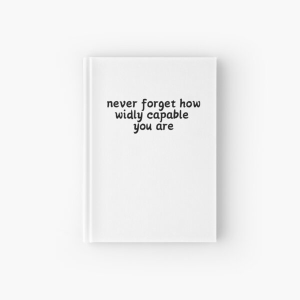 Item preview, Positive Quotes Motivational Quotes  designed and sold by CCKimShop.